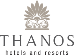 Thanos Hotels